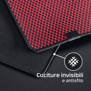 17445185471586-hyperxpulsefirematmousepadpergamingtessutom
