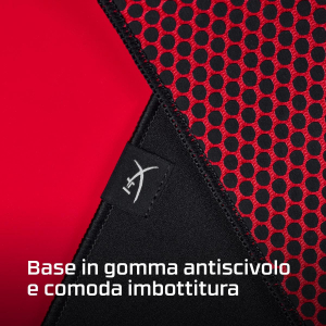 17445185484274-hyperxpulsefirematmousepadpergamingtessutom