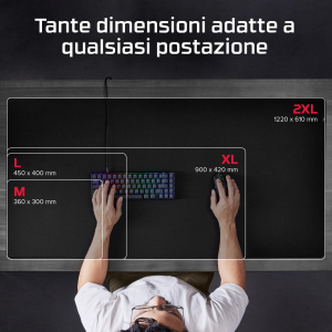 17445185496521-hyperxpulsefirematmousepadpergamingtessutom