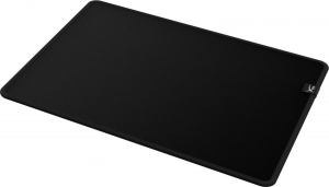 17445185505237-hyperxpulsefirematmousepadpergamingtessutom