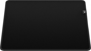 17445185512318-hyperxpulsefirematmousepadpergamingtessutom