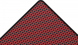 17445185528554-hyperxpulsefirematmousepadpergamingtessutom