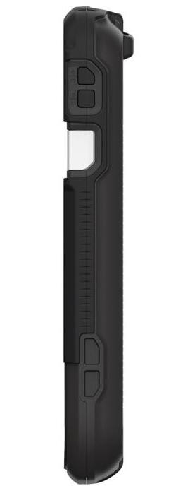 17445186702862-honeywelldolphinct60computerpalmare119cm471280x720pixeltouchscreen350gnero