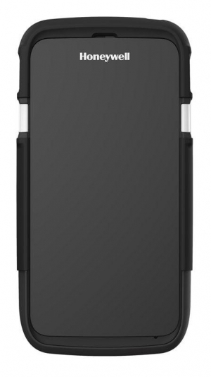 17445186706944-honeywelldolphinct60computerpalmare119cm471280x720pixeltouchscreen350gnero