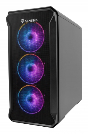 17445186942677-genesisirid503argbmicrotowernerotrasparente