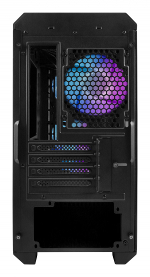 17445186976284-genesisirid503argbmicrotowernerotrasparente