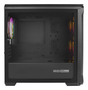 17445187007528-genesisirid503argbmicrotowernerotrasparente