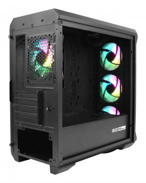 1744518702291-genesisirid503argbmicrotowernerotrasparente