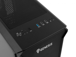 17445187041984-genesisirid503argbmicrotowernerotrasparente