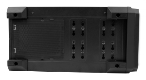 17445187069273-genesisirid503argbmicrotowernerotrasparente