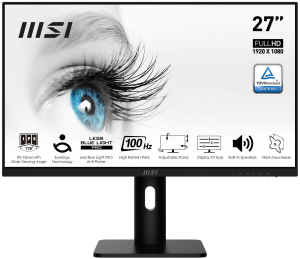 17445187152497-msipromp273apmonitorpc686cm271920x1080pixelfullhdnero