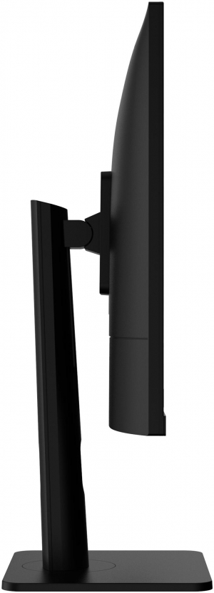 17445187172146-msipromp273apmonitorpc686cm271920x1080pixelfullhdnero