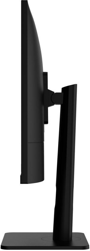 17445187180964-msipromp273apmonitorpc686cm271920x1080pixelfullhdnero
