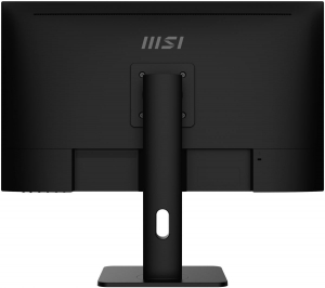 17445187192401-msipromp273apmonitorpc686cm271920x1080pixelfullhdnero