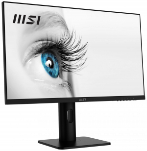 17445187202259-msipromp273apmonitorpc686cm271920x1080pixelfullhdnero