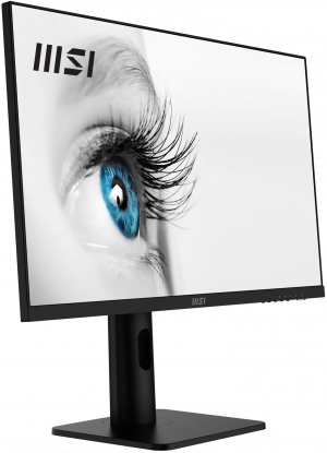 17445187212658-msipromp273apmonitorpc686cm271920x1080pixelfullhdnero