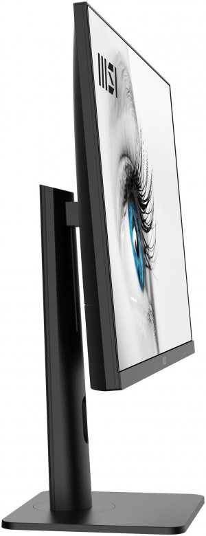 17445187221413-msipromp273apmonitorpc686cm271920x1080pixelfullhdnero