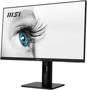 17445187234855-msipromp273apmonitorpc686cm271920x1080pixelfullhdnero