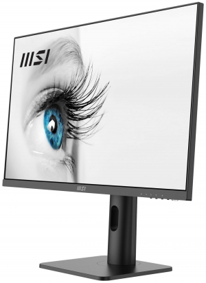 17445187245248-msipromp273apmonitorpc686cm271920x1080pixelfullhdnero