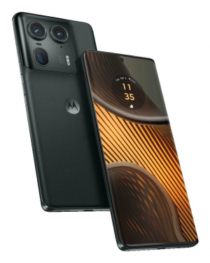 17445187333582-motorolaedge50ultra