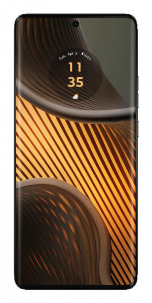 17445187340654-motorolaedge50ultra