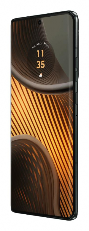 17445187347543-motorolaedge50ultra