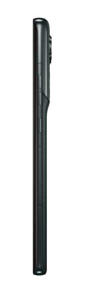 17445187351788-motorolaedge50ultra
