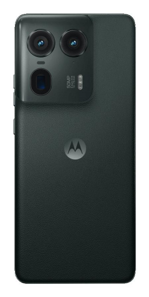 17445187357047-motorolaedge50ultra