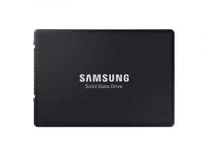 17445187452315-samsungpm9a3384tb25pciexpress40nvmevnandtlc