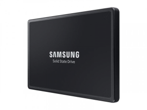 17445187457164-samsungpm9a3384tb25pciexpress40nvmevnandtlc
