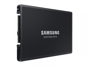 17445187462138-samsungpm9a3384tb25pciexpress40nvmevnandtlc