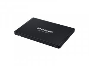 17445187466439-samsungpm9a3384tb25pciexpress40nvmevnandtlc