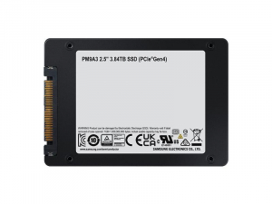 17445187471741-samsungpm9a3384tb25pciexpress40nvmevnandtlc