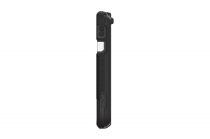 17445187906815-honeywellct60xpcomputerpalmare119cm471280x720pixeltouchscreen360gnero