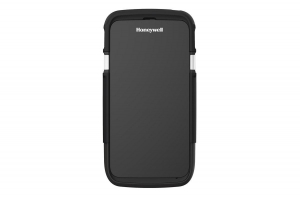 17445187912908-honeywellct60xpcomputerpalmare119cm471280x720pixeltouchscreen360gnero