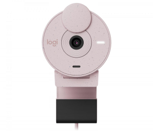 17445188697604-logitechbrio300