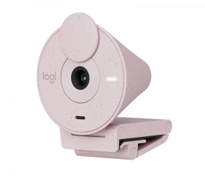 17445188715368-logitechbrio300