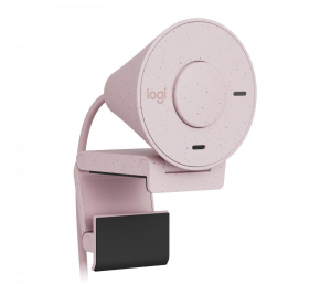 1744518872466-logitechbrio300