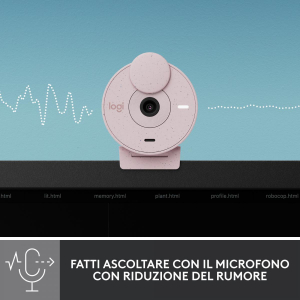 17445188760827-logitechbrio300
