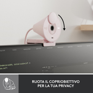 17445188772793-logitechbrio300