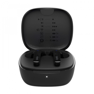 17445189308551-belkinauricolarisoundformmotiontruewirelessnero