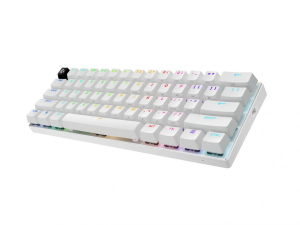 17445189696165-logitechgprox60