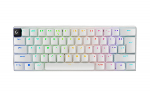 17445189715289-logitechgprox60