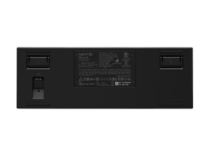 17445189722993-logitechgprox60