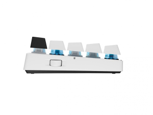 17445189729999-logitechgprox60