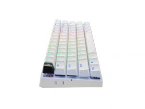 17445189737526-logitechgprox60
