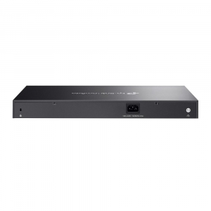 17445191047275-tplinkomadasg2428lpswitchdiretegestitol2l2gigabitethernet101001000supportopoweroverethernetpoegrigio