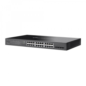 17445191054078-tplinkomadasg2428lpswitchdiretegestitol2l2gigabitethernet101001000supportopoweroverethernetpoegrigio