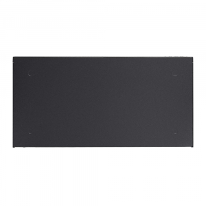 17445191067423-tplinkomadasg2428lpswitchdiretegestitol2l2gigabitethernet101001000supportopoweroverethernetpoegrigio