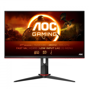 17445192063156-aocg227g2zn3bkmonitorpc686cm271920x1080pixelfullhdlcdnerorosso
